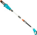 Top 10 Der Besten Hochentaster 2026