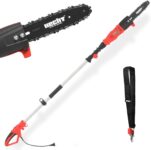 Top 10 Der Besten Hochentaster 2026