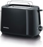 Top 10 Der Besten Toaster 2026
