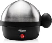 Top 10 Best Eierkocher 2026