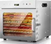 Top 10 Der Besten Dörrgerät 2026