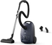 Top 10 Der Besten Staubsauger 2026