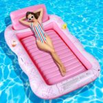 Top 10 Der Besten Aufblasbare Pools 2026