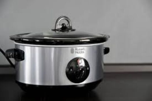 10 Der Besten Schongarer 2025