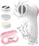 Top 10 Der Besten Gesichtsbürsten 2026