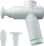 Top 10 Der Besten Massagepistolen 2026