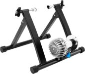 Top 10 Der Besten Fahrradtrainer 2026