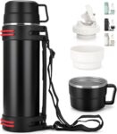 Top 10 Der Besten Thermosflaschen 2026