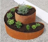 Top 10 Der Besten Hochbeete 2026