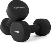 Top 10 Der Besten Hanteln 2026