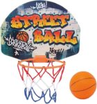 Top 10 Der Besten Basketballkörbe 2026