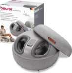 Top 10 Der Besten Fußmassagegeräte 2026