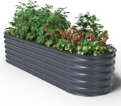 Top 10 Der Besten Hochbeete 2026