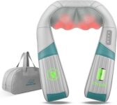 Top 10 Der Besten Nackenma ssagegeräte 2026