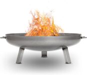 Top 10 Der Besten Feuerschalen 2026