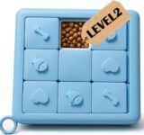 Top 10 Der Besten Interaktive Hundespielzeuge 2026