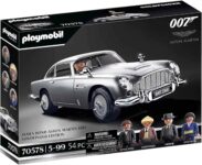 Top 10 Der Besten Playmobil-Sets 2026