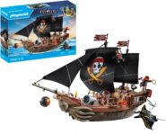 Top 10 Der Besten Playmobil-Sets 2026