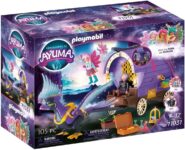 Top 10 Der Besten Playmobil-Sets 2026