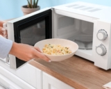 Top 10 Der Besten Mikrowellen 2026